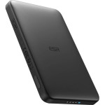 ESR Qi2 Magslim 5000 Mah ��������� Powerbank (�����) - (2G5210261)