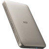 ESR Qi2 Magslim 5000 Mah ��������� Powerbank (�����) - (2G5210461)