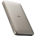ESR Qi2 Magslim 5000 Mah ��������� Powerbank (�����) - (2G5210461)