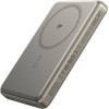 ESR Qi2 Magslim 5000 Mah ��������� Powerbank (�����) - (2G5210461)