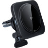 ESR Qi2 Wireless Car Charger (HaloLock) - (3C07200210302)