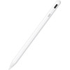 ESR ������� ������� Active ��� Ipad / Pro / Air / Mini (�����) - (6C0010109)