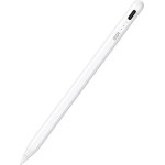 ESR ������� ������� Active ��� Ipad / Pro / Air / Mini (�����) - (6C0010109)