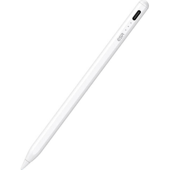 ESR ������� ������� Active ��� Ipad / Pro / Air / Mini (�����) - (6C0010109)