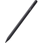 ESR ������� ������� Active ��� Ipad / Pro / Air / Mini (�����) - (6C0010704)