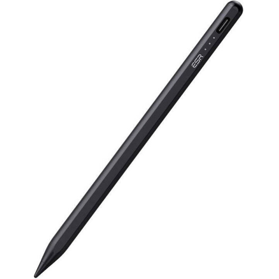 ESR ������� ������� Active ��� Ipad / Pro / Air / Mini (�����) - (6C0010704)