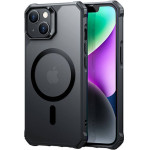 ESR Case Air Armor For Iphone 14 Plus, Magsafe (black) - (1A5990202)