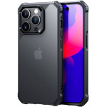 ESR Case Air Armor For Iphone 14 Pro Max (black) - (1A5970202)