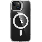 ESR Case Classic Hybrid With Kickstand For Iphone 15, Magsafe (clear) - (1A6720102)