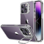 ESR Case Classic Kickstand For Iphone 14 Pro (clear) - (1A5840102)