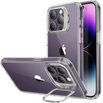 ESR Case Classic Kickstand For Iphone 14 Pro Max (clear)