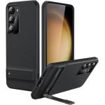 ESR Case Metal Kickstand For Samsung S23 Ultra (black) - (1A6260202)