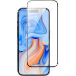 ESR Tempered Glass For Iphone 15 1 pcs. (clear) - (1D6570301)