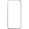 ESR Tempered Glass For Iphone 15 1 pcs. (clear) - (1D6570301)