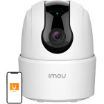 IMOU ��������� ������ �������������� Wifi 360� Ranger 2C 4MP (�����) - (IPC-TA42P)