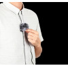 Puluz Microphone Jack 1.5m USB-C / Type-C - (PU425)