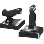 PXN Joystick 2119 Pro (�����) - (PXN-2119PRO)