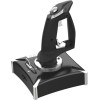 PXN Joystick 2119 Pro (�����) - (PXN-2119PRO)