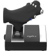 PXN Joystick 2119 Pro (�����) - (PXN-2119PRO)