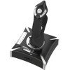 PXN Joystick 2119 Pro (�����) - (PXN-2119PRO)