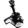 PXN Joystick F16 (�����/�����) - (PXN-F16)