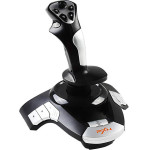 PXN Joystick F16 (�����/�����) - (PXN-F16)