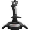 PXN Joystick F16 (�����/�����) - (PXN-F16)
