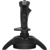 PXN Joystick F16 (�����/�����) - (PXN-F16)