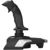 PXN Joystick F16 (�����/�����) - (PXN-F16)