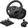 PXN ��������� �� ����� ��������� ��� ������� -V9 (Pc / PS3 / PS4 / Xbox One / Xbox Series S&X / SWITCH) (�����) - (PXN-V9)
