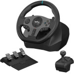 PXN ��������� �� ����� ��������� ��� ������� -V9 (Pc / PS3 / PS4 / Xbox One / Xbox Series S&X / SWITCH) (�����) - (PXN-V9)