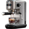 HiBrew Cob Coffeemaker 1450 W - (H11)