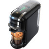 HiBrew ��������� ��� �������� H2B 5��1 19bAr (�����) - (H2B-black)