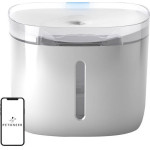 Petoneer ��������/���������� ����� ��� ���������� Fresco Mini Plus (�����) - (PN-110047)