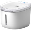 Petoneer ��������/���������� ����� ��� ���������� Fresco Mini Plus (�����) - (PN-110047)