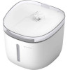 Petoneer ��������/���������� ����� ��� ���������� Fresco Mini Plus (�����) - (PN-110047)