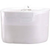Petoneer Fresco Ezgo Smart Pet fountain/Drinker - (PN-110058-01)