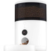 Petoneer Nutrivue Smart Food Dispenser (With Stainless Steel bowl) - (PN-110056-02)