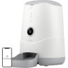 Petoneer PF007 Nutri Vision ������� ��������� ������ �� ������ - (PN-110050-01)