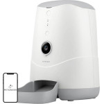 Petoneer PF007 Nutri Vision ������� ��������� ������ �� ������ - (PN-110050-01)