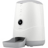 Petoneer PF007 Nutri Vision ������� ��������� ������ �� ������ - (PN-110050-01)