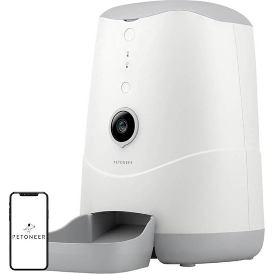 Petoneer PF007 Nutri Vision ������� ��������� ������ �� ������ - (PN-110050-01)