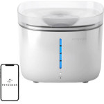 Petoneer ������ ��������/���������� ����� ��� ���������� Fresco Ultra 2L (�����) - (PN-110039)