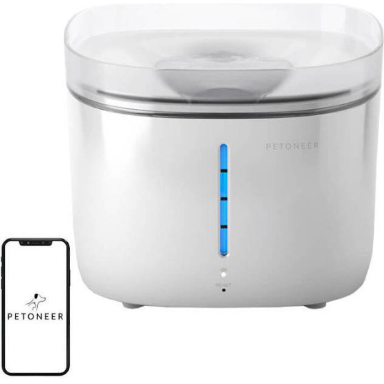 Petoneer ������ ��������/���������� ����� ��� ���������� Fresco Ultra 2L (�����) - (PN-110039)