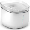 Petoneer ������ ��������/���������� ����� ��� ���������� Fresco Ultra 2L (�����) - (PN-110039)