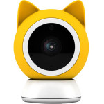 Petoneer ������ ������ Wifi 1080p (�������) - (PN-110034-01)