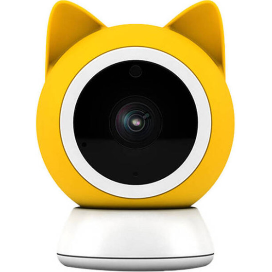 Petoneer ������ ������ Wifi 1080p (�������) - (PN-110034-01)