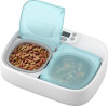 Petoneer ������ ������� 2 ������ �� ���������� ����� Smart Two-Meal (�����) - (PN-110033-01)