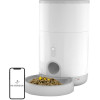 Petoneer ������ ������� Nutri Mini (�����) - (PN-110020-01)