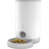 Petoneer ������ ������� Nutri Mini (�����) - (PN-110020-01)
